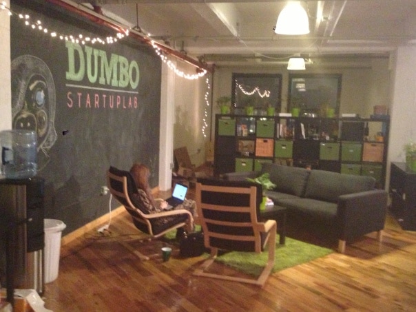 dumbo-startup-lab.jpg