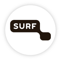 surfconext workspace management