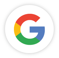 google workspace management