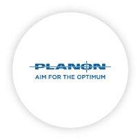 planon workspace management