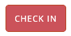 Check-in via web app