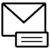 Notification and email settings