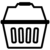 Managing services