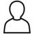 Managing users