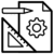 Officebooking inrichten
