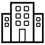 Locaties inrichten