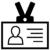 Bezoekregistratie