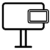 Digital Signage