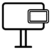 Digital Signage