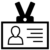 Visitor Registration