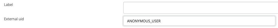 ANONYMOUS_USER