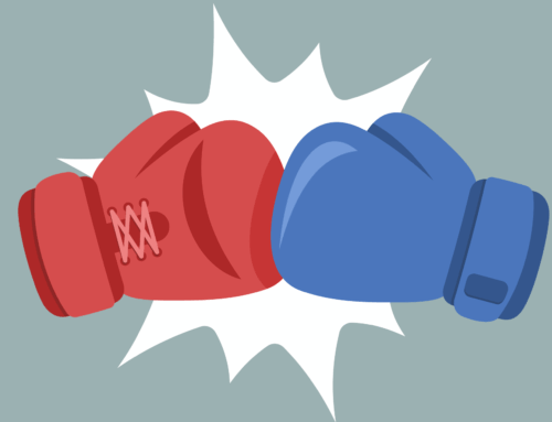 Conflicted? Smarter Conflict Management for Calendar Integrations