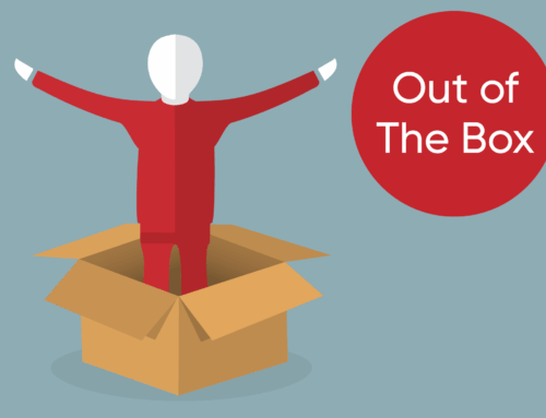 Discover Smart Occupancy Monitoring – Out of the Box