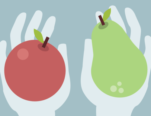 Microsoft Places vs. Officebooking