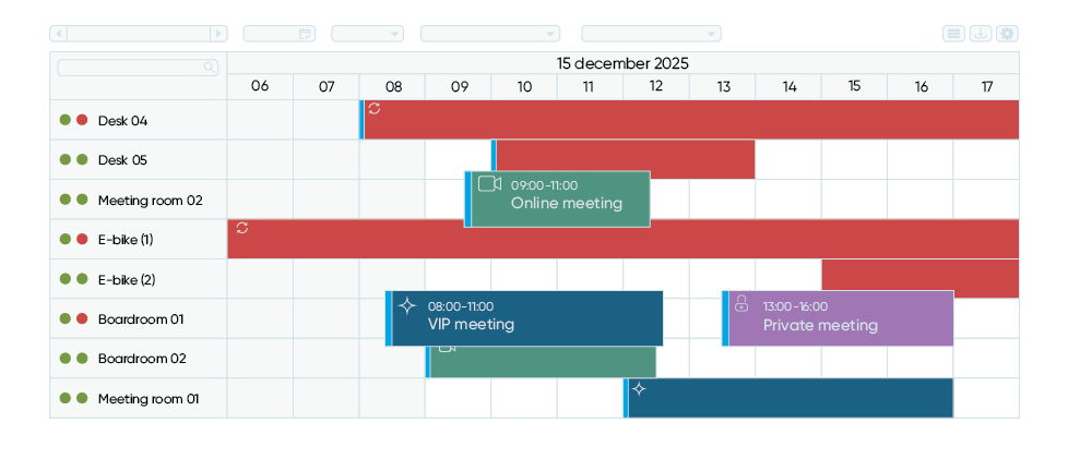 Planner_illustration