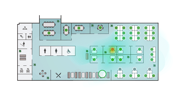 analytics_heatmap