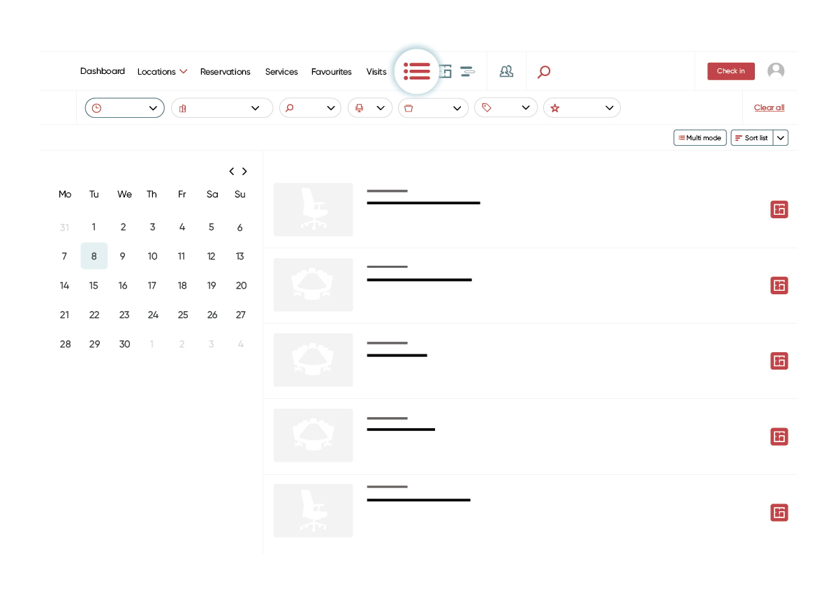 List view_1