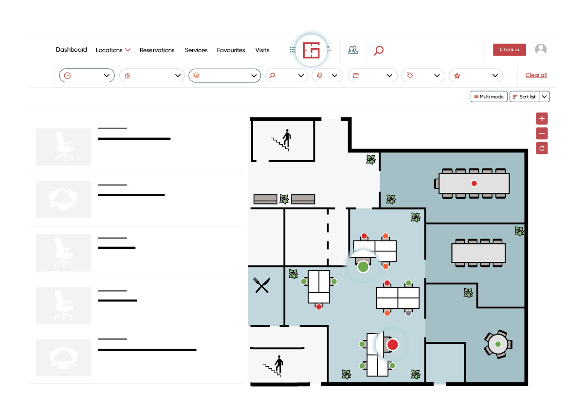 Map view_1