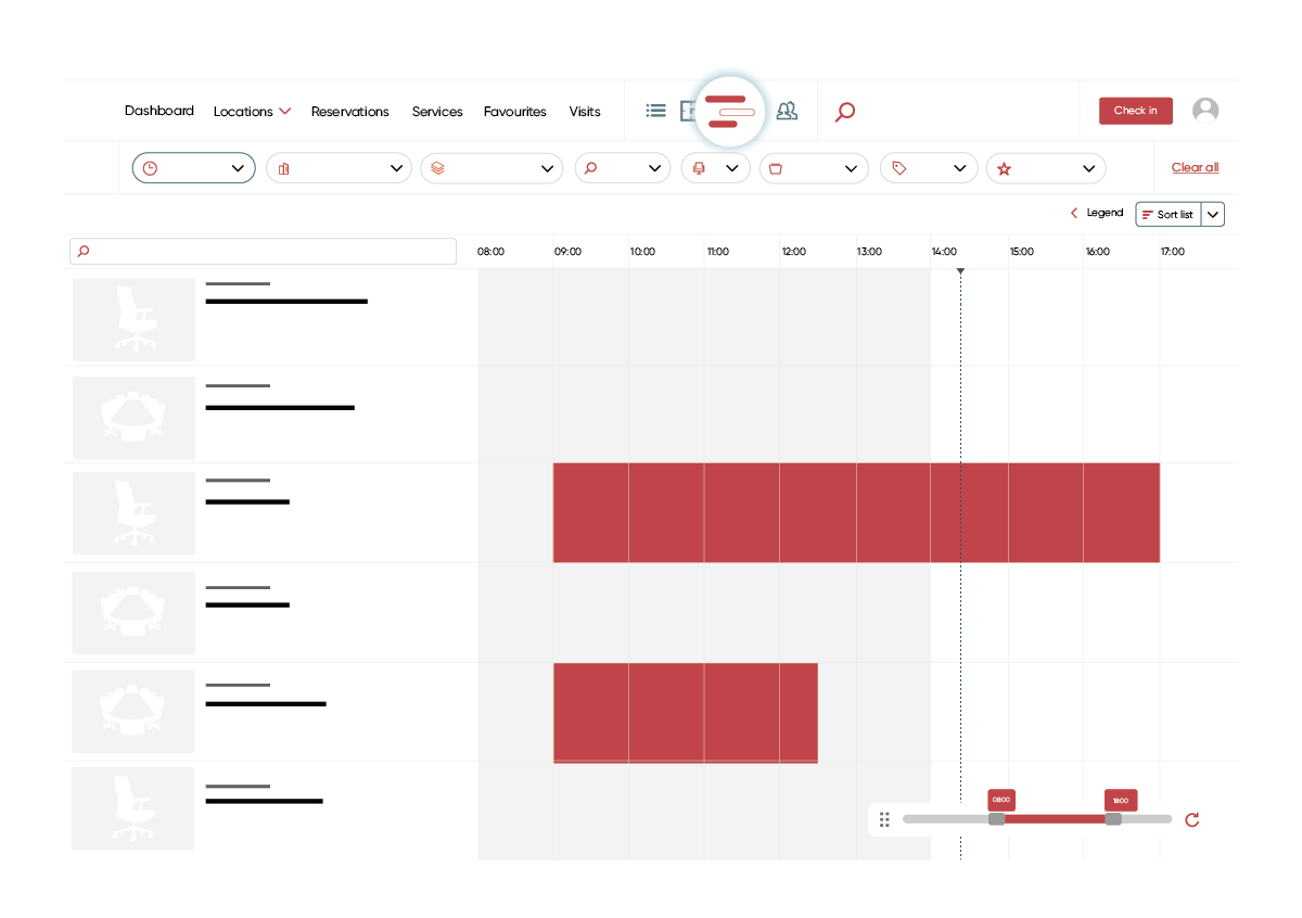 Planner view_1