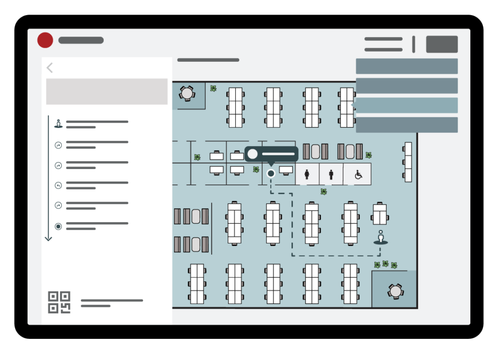 Wayfinder_route_schematic